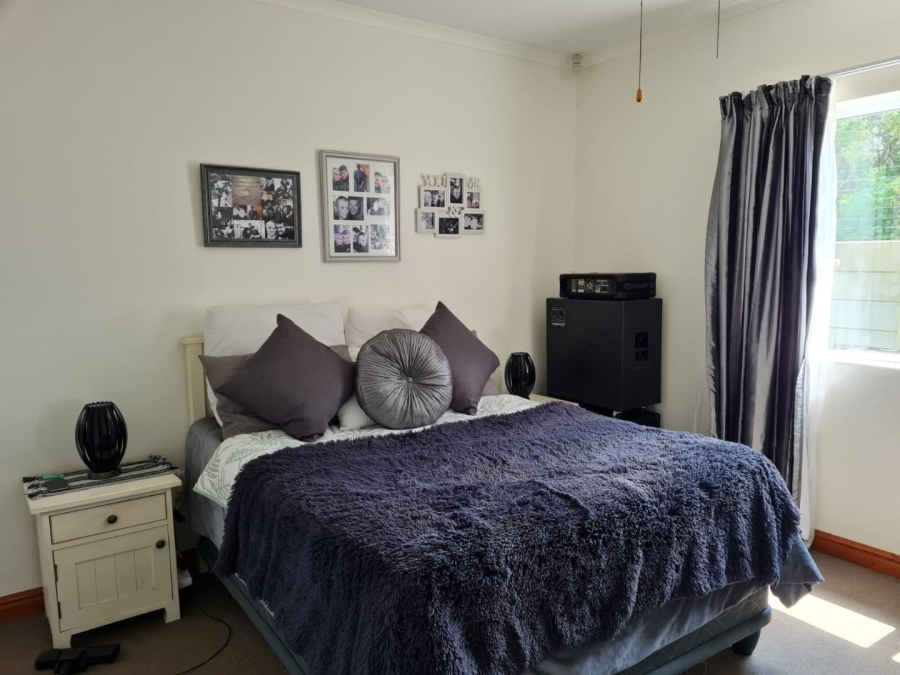 3 Bedroom Property for Sale in Pinelands Eastern Cape